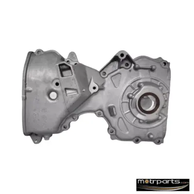 Genuine Maruti Stingray Oil Pump