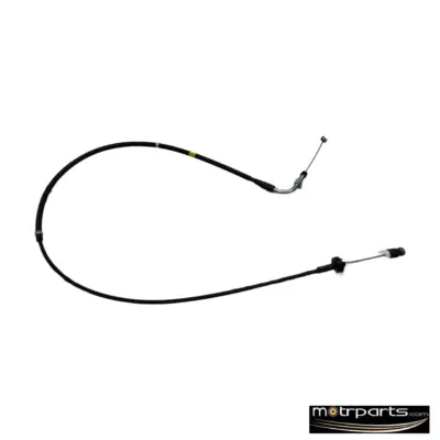 Genuine Maruti Stingray Accelerator Cable