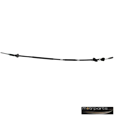 Genuine Maruti Stingray Clutch Cable
