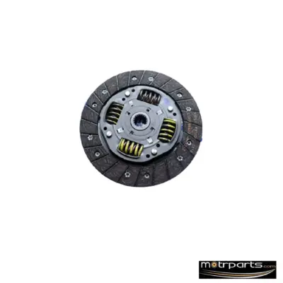 Genuine Maruti Stingray Clutch Plate