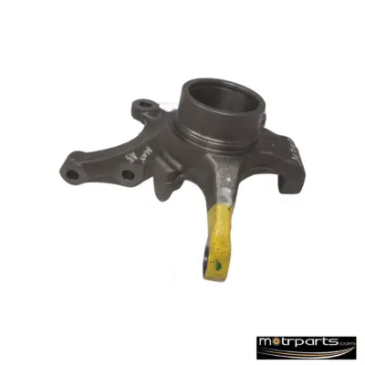 Genuine Maruti Stingray Front Steering Knuckle