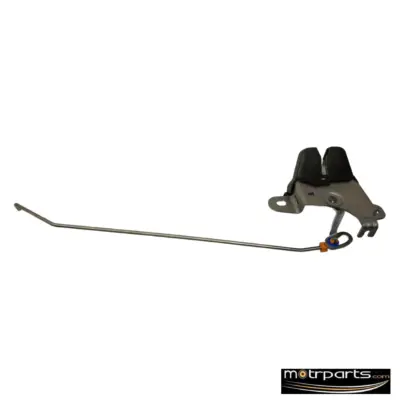 Genuine Maruti Swift Dzire Dicky Latch