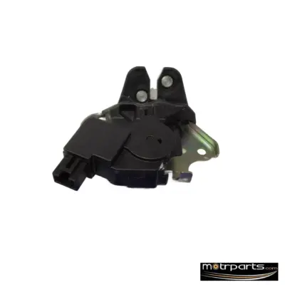 Genuine Maruti Swift Dzire Dicky Lock