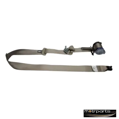 Genuine Maruti Swift Dzire Front Seat Belt