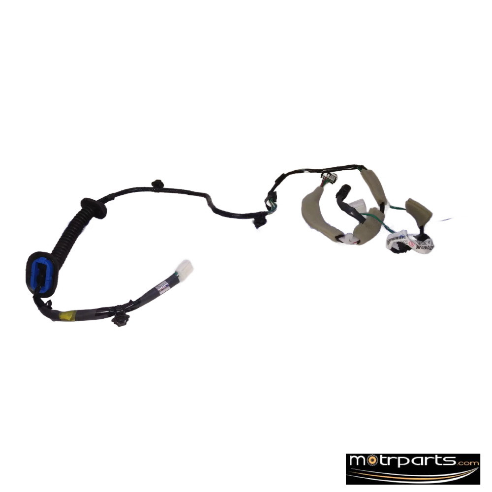 Genuine Maruti Swift Dzire Rear Door Wiring Harness