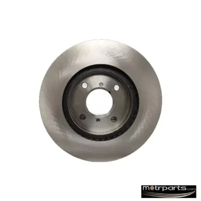 Ktek Maruti Swift Front Disc Rotor 1