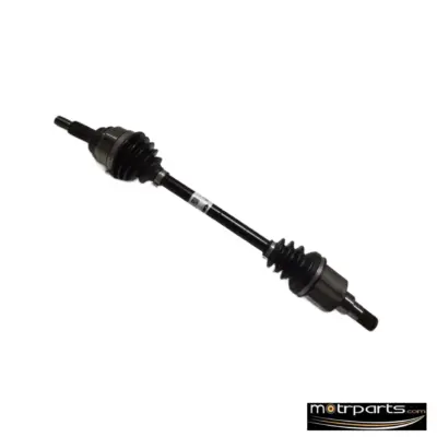 Genuine Maruti Swift Drive Shaft Left