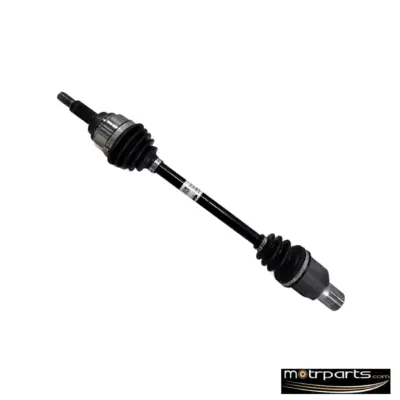Genuine Maruti Swift Front Drive Shaft Right