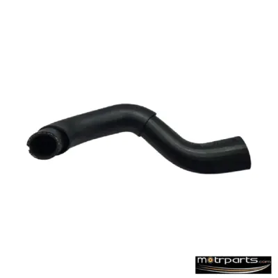 Genuine Maruti Swift Intercooler Hose
