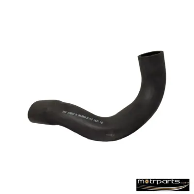 Genuine Maruti Swift Dzire Intercooler Hose