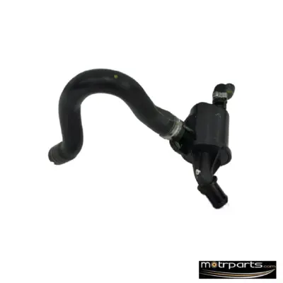 Genuine Maruti Swift Oil Separator