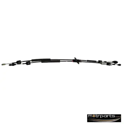 Genuine Maruti Swift Dzire Shift Cable