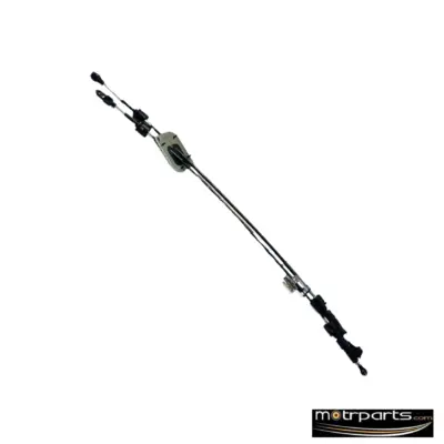 Genuine Maruti Swift Shift Cable