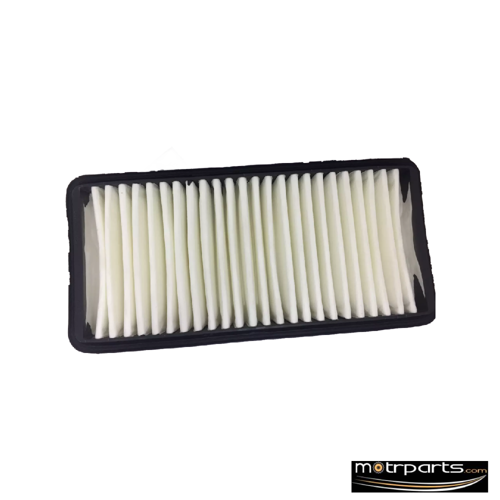 Genuine Maruti Swift Petrol Air Filter
