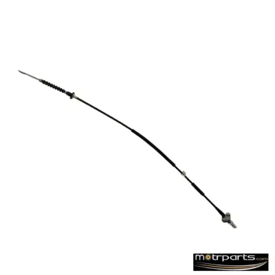 Genuine Maruti Swift Dzire Clutch Cable