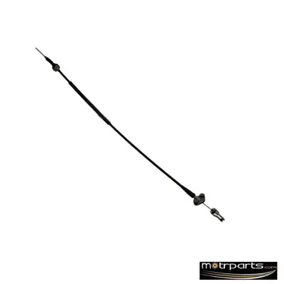 Genuine Maruti Swift Clutch Cable