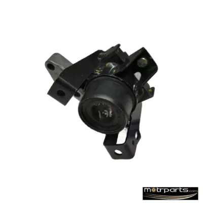 Genuine Maruti Swift Dzire Petrol Engine Mounting Right