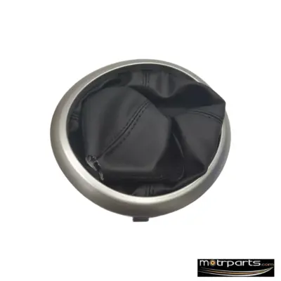 Genuine Maruti SX4 Gear Lever Boot