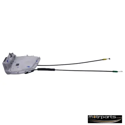 Genuine Maruti Swift Rear Door Latch Left