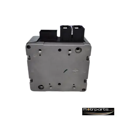 Genuine Maruti Swift EPS Control Module