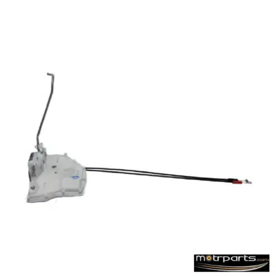 Genuine Maruti Swift Dzire Front Door Latch Left