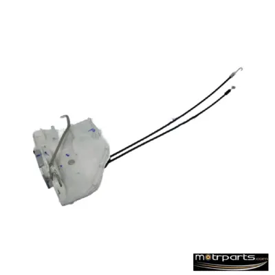 Genuine Maruti Swift Dzire Front Door Latch Right