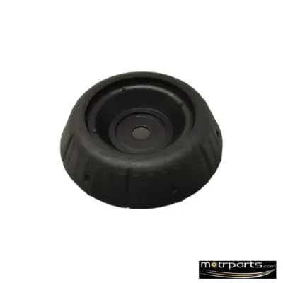 Genuine Maruti Swift Dzire Front Strut Mount