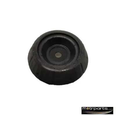 Genuine Maruti Swift Front Strut Mount