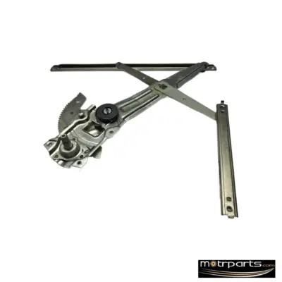 Genuine Maruti Swift Front Window Regulator