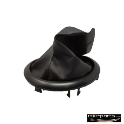 Genuine Maruti Swift Gear Lever Boot