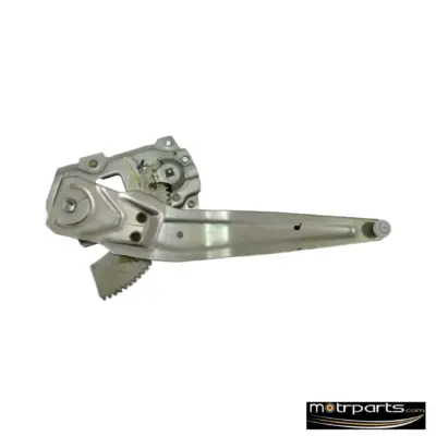 Genuine Maruti Swift Rear Window Regulator Left