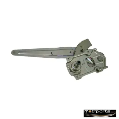 Genuine Maruti Swift Rear Window Regulator Right