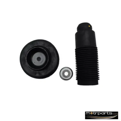 Genuine Maruti Swift Dzire Strut Kit
