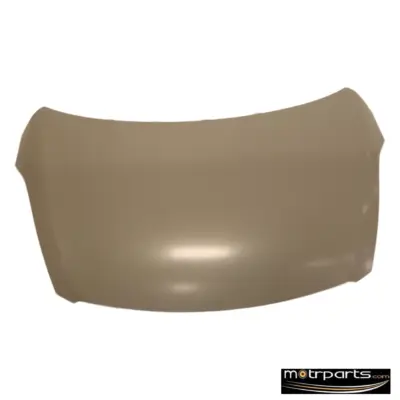 Genuine Maruti Swift Bonnet