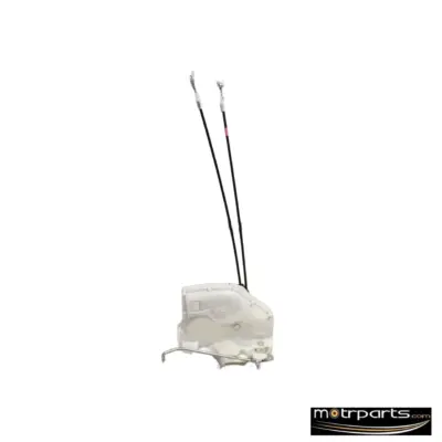 Genuine Maruti Swift Front Door Latch Right