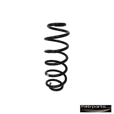 Genuine Maruti Swift Rear Coil Spring