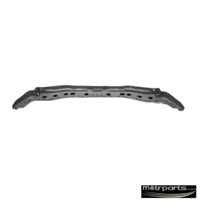 Genuine Maruti Swift Reinforcement