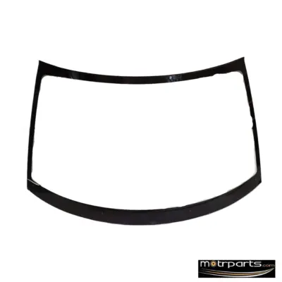 Genuine Maruti Swift Windshield