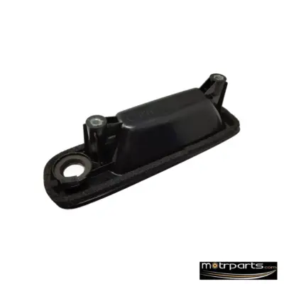 Genuine Maruti Swift Back Door Handle