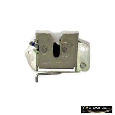 Genuine Maruti Swift Dicky Lock Type 1