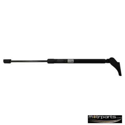 Genuine Maruti Swift Gas Spring Left Type 1