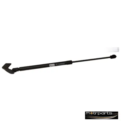 Genuine Maruti Swift Gas Spring Right Type 1