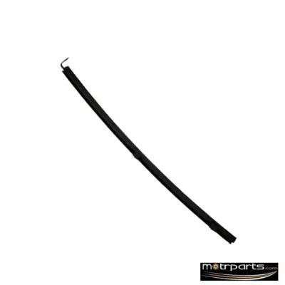 Genuine Maruti Swift Rear Door Center Sash Left