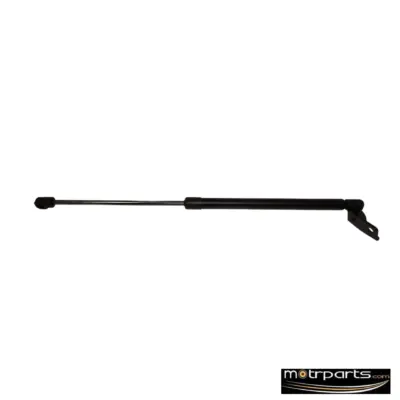 Genuine Maruti Swift Gas Spring Left Type 2