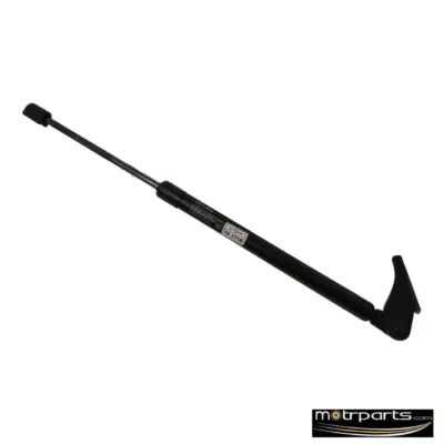Genuine Maruti Swift Gas Spring Right Type 2