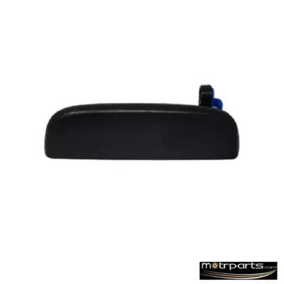 Genuine Maruti Versa Front Door Outer Handle Left