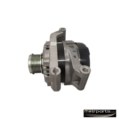 Genuine Maruti Vitara Brezza Alternator