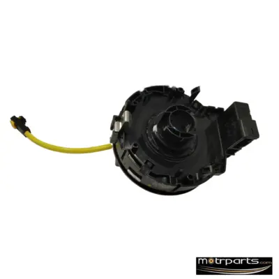 Genuine Maruti Celerio Clock Spring
