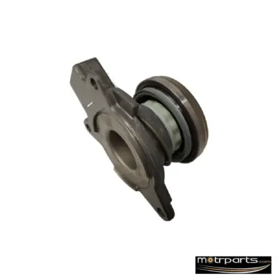Genuine Maruti Vitara Brezza Clutch Slave Cylinder