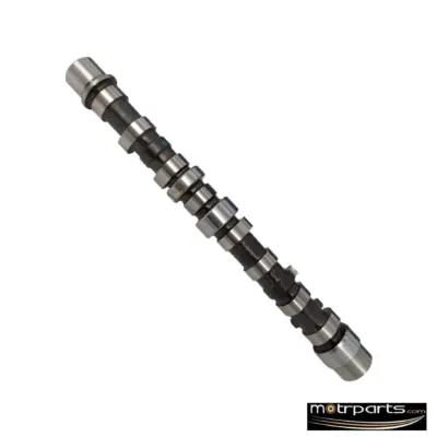 Genuine Maruti Ertiga Camshaft Right